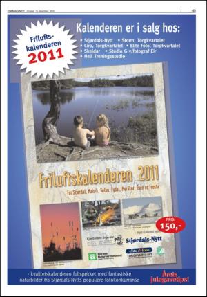 stjordalsnytt-20101215_000_00_00_045.pdf