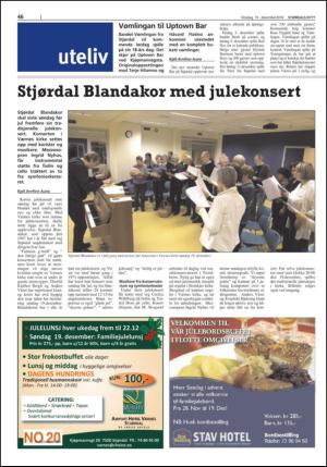 stjordalsnytt-20101215_000_00_00_046.pdf