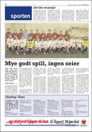 stjordalsnytt-20101215_000_00_00_050.pdf