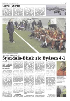 stjordalsnytt-20101215_000_00_00_051.pdf