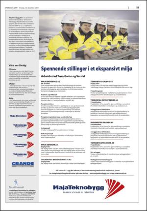 stjordalsnytt-20101215_000_00_00_053.pdf