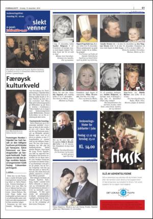 stjordalsnytt-20101215_000_00_00_061.pdf