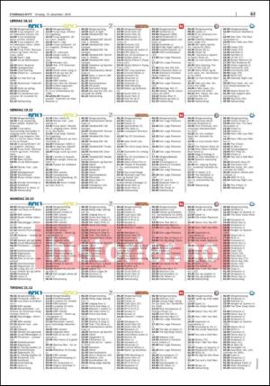 stjordalsnytt-20101215_000_00_00_063.pdf