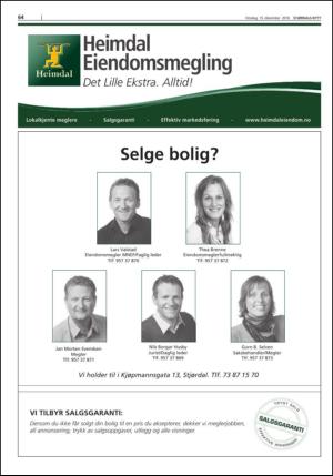 stjordalsnytt-20101215_000_00_00_064.pdf
