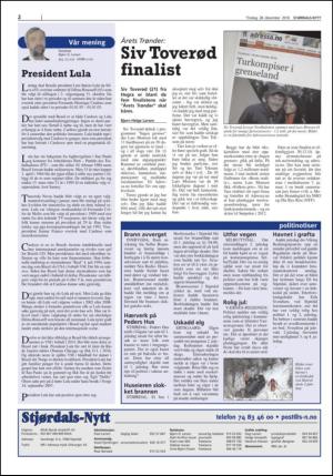 stjordalsnytt-20101228_000_00_00_002.pdf