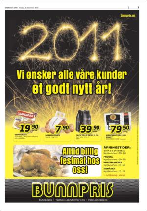 stjordalsnytt-20101228_000_00_00_003.pdf