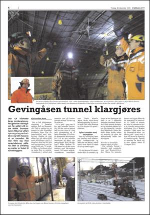 stjordalsnytt-20101228_000_00_00_004.pdf