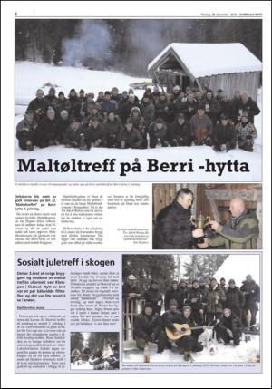stjordalsnytt-20101228_000_00_00_006.pdf