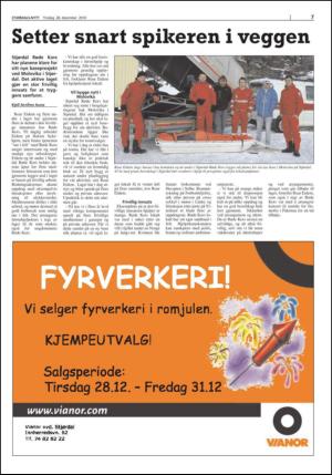 stjordalsnytt-20101228_000_00_00_007.pdf