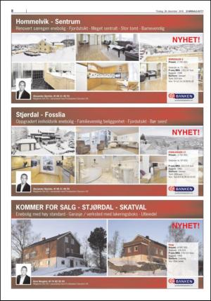 stjordalsnytt-20101228_000_00_00_008.pdf