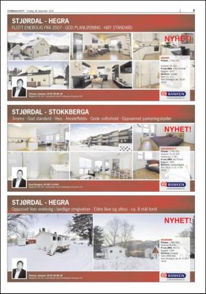 stjordalsnytt-20101228_000_00_00_009.pdf