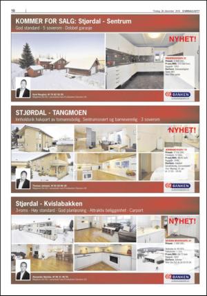 stjordalsnytt-20101228_000_00_00_010.pdf