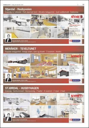 stjordalsnytt-20101228_000_00_00_011.pdf