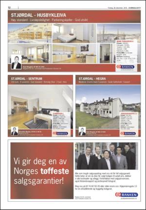 stjordalsnytt-20101228_000_00_00_012.pdf