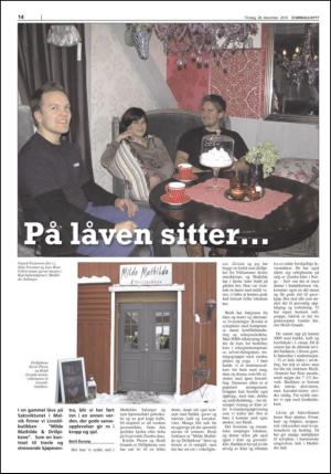 stjordalsnytt-20101228_000_00_00_014.pdf