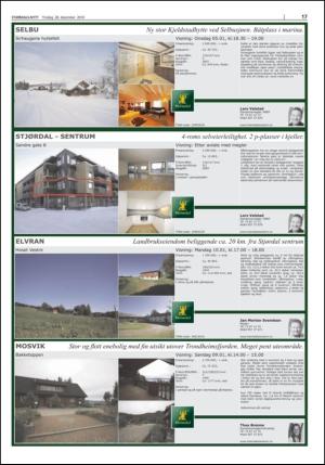 stjordalsnytt-20101228_000_00_00_017.pdf