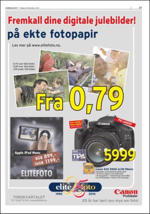 stjordalsnytt-20101228_000_00_00_021.pdf