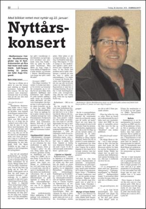 stjordalsnytt-20101228_000_00_00_022.pdf