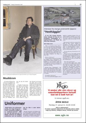 stjordalsnytt-20101228_000_00_00_023.pdf