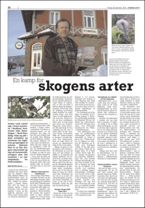 stjordalsnytt-20101228_000_00_00_026.pdf