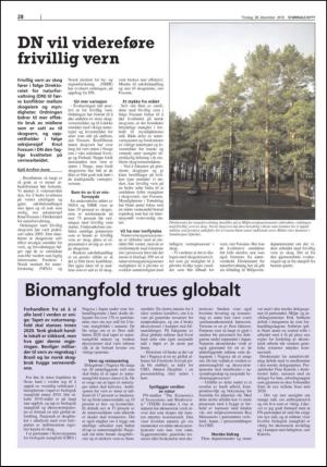 stjordalsnytt-20101228_000_00_00_028.pdf