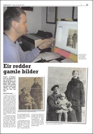 stjordalsnytt-20101228_000_00_00_029.pdf