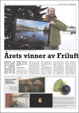 stjordalsnytt-20101228_000_00_00_032.pdf