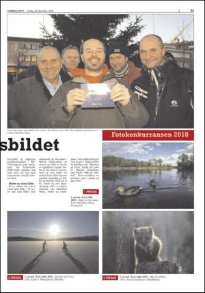 stjordalsnytt-20101228_000_00_00_033.pdf