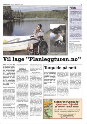 stjordalsnytt-20101228_000_00_00_035.pdf
