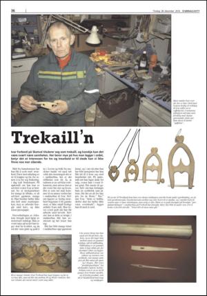 stjordalsnytt-20101228_000_00_00_036.pdf