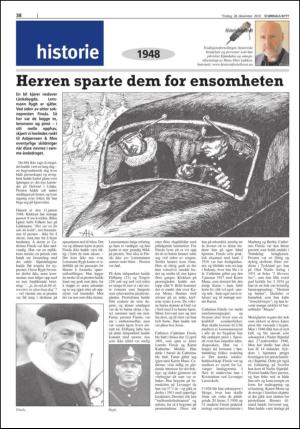 stjordalsnytt-20101228_000_00_00_038.pdf