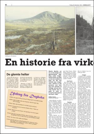stjordalsnytt-20101228_000_00_00_040.pdf