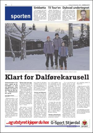 stjordalsnytt-20101228_000_00_00_044.pdf