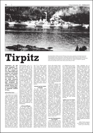 stjordalsnytt-20101228_000_00_00_046.pdf