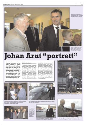 stjordalsnytt-20101228_000_00_00_047.pdf