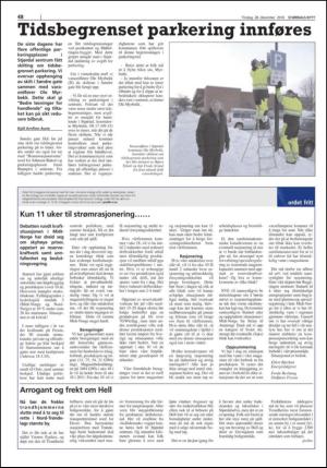 stjordalsnytt-20101228_000_00_00_048.pdf