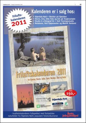 stjordalsnytt-20101228_000_00_00_049.pdf