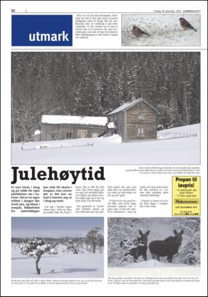 stjordalsnytt-20101228_000_00_00_050.pdf