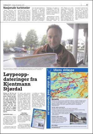 stjordalsnytt-20101228_000_00_00_051.pdf