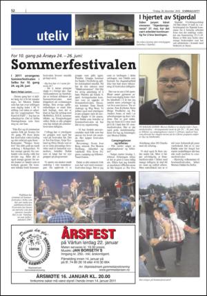 stjordalsnytt-20101228_000_00_00_052.pdf