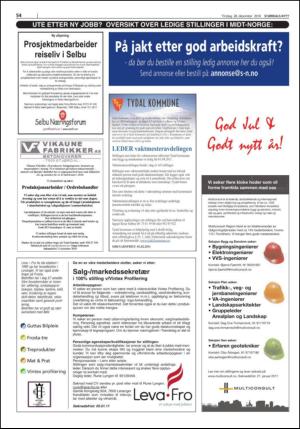 stjordalsnytt-20101228_000_00_00_054.pdf