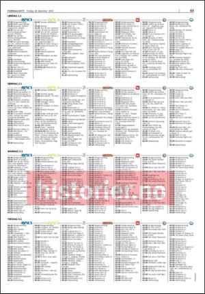 stjordalsnytt-20101228_000_00_00_063.pdf