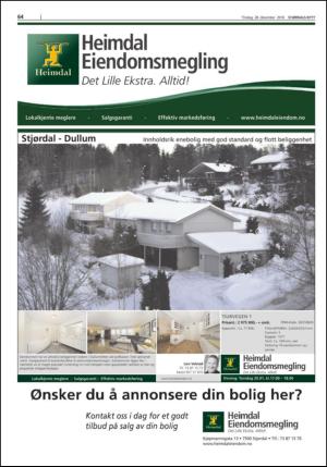 stjordalsnytt-20101228_000_00_00_064.pdf