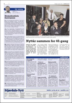 stjordalsnytt-20110105_000_00_00_002.pdf
