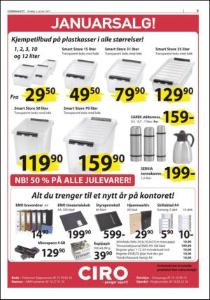 stjordalsnytt-20110105_000_00_00_005.pdf