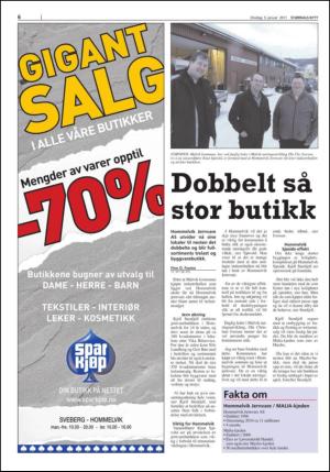 stjordalsnytt-20110105_000_00_00_006.pdf