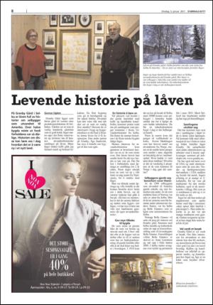 stjordalsnytt-20110105_000_00_00_008.pdf