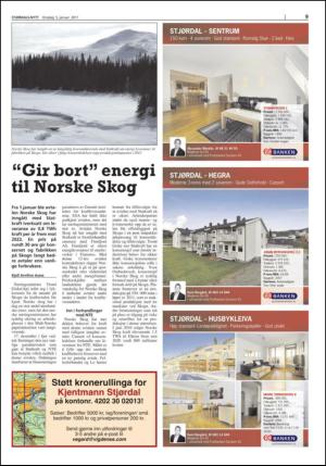 stjordalsnytt-20110105_000_00_00_009.pdf