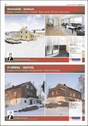 stjordalsnytt-20110105_000_00_00_010.pdf