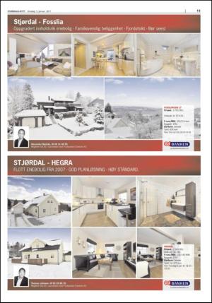 stjordalsnytt-20110105_000_00_00_011.pdf